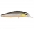 Воблер DUO Realis Rozante 63SP ADA3199 Mat Rider OB
