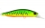 Воблер DUO Realis Rozante 77SP ACC3059 Mat Tiger