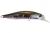 Воблер DUO Realis Rozante 77SP ADA4013 Wakasagi