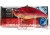 Воблер DUO Realis Vibration 55 Nitro DTAZ121
