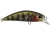Воблер DUO Spearhead Ryuki 45S ADA3058 Prism Gill