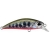 Воблер DUO Spearhead Ryuki 45S ADA4068 Yamame Red Belly