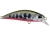 Воблер DUO Spearhead Ryuki 45S ADA4068 Yamame Red Belly