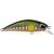 Воблер DUO Spearhead Ryuki 45S AHA4006 Ayu OB