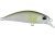 Воблер DUO Spearhead Ryuki 45S ANI4010 Pearl Ayu
