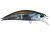 Воблер DUO Spearhead Ryuki 50S ADA4013 Wakasagi