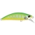Воблер DUO Spearhead Ryuki 50S ASI4044 Full Chart Yamame
