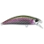 Воблер DUO Spearhead Ryuki 50S MCC4036 Rainbow Trout