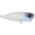 Воблер DUO Tetra Works POCOPOCO 40F ACC3008 Neo Pearl