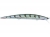 Воблер DUO Tide Minnow Slim 175F 175mm 27.0g GHN0331 Barracuda HD