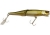 Воблер JACKALL Boil Trigger 77F Ghost Ayu