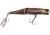 Воблер JACKALL Boil Trigger 77F School Wakasagi