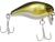 Воблер JACKALL Chubby 38 SSR Ayu