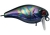 Воблер JACKALL Chubby 38 SSR UL Tamamushi