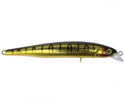 Воблер JACKALL Colt Minnow 65SP HL Shining Tiger