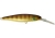 Воблер JACKALL DD Squirrel 67SP Noike Gill