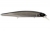 Воблер JACKALL Magsquad 128SP HL Bora