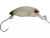 Воблер JACKALL Mitts 28SR-S Mist Pellet