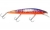 Воблер JACKALL Rerange 130SP TH Hot Orange Suspending