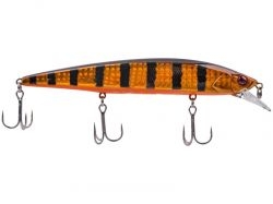 Воблер JACKALL Rerange 130SP Orange Gill