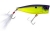 Воблер JACKALL SK-Pop 53F Purple Mohican
