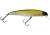 Воблер JACKALL Smash Minnow 100SP Green Squash