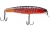 Воблер JACKALL Smash Minnow 100SP TH Hot Orange
