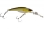 Воблер JACKALL Soul Shad 52SP Pearl Ayu