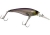 Воблер JACKALL Soul Shad 68SP HL Pro Blue Back