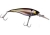 Воблер JACKALL Soul Shad 68SP HL Wakasagi