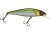 Воблер JACKALL Squad Minnow 80SP Ko Ayu Suspending