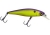 Воблер JACKALL Squad Minnow 80SP Purple Mohican Suspending