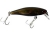 Воблер JACKALL Tiny Fry 50SP HL Black