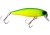 Воблер JACKALL Tiny Fry 50SP Mat Chart