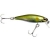 Воблер JACKALL Tiny Fry 50SP Pearl Ayu