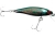Воблер JACKALL Tiny Fry 50SP UL Tamamushi