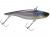 Воблер JACKALL TN SLIM8 80S Ghost Wakasagi