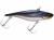 Воблер JACKALL TN SLIM8 80S SK Flash Hasu
