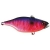 Воблер JACKALL TN50 Silent 52S HL Spark Shad