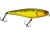 Воблер JACKALL Water Moccasin 75F BG Frog