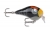 Воблер RAPALA Angry Birds DT Fat Bomb
