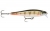 Воблер RAPALA BX Minnow BXM07 RFP