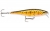 Воблер RAPALA BX Minnow BXM07 TR