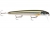 Воблер RAPALA BX Waking Minnow BXWM13 SMT
