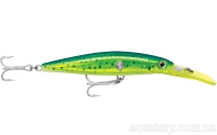 Воблер RAPALA Clackin’ Magnum CNMAG20 D