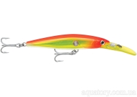 Воблер RAPALA Clackin’ Magnum CNMAG20 HH