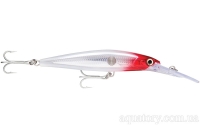 Воблер RAPALA Clackin’ Magnum CNMAG20 RH