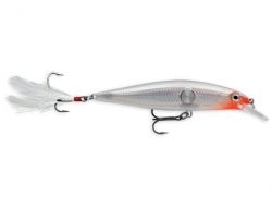 Воблер RAPALA Clackin’ Minnow CNM07 GGH