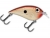 Воблер RAPALA Crankin’ Rap CRR08 BRBN