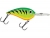 Воблер RAPALA Crankin’ Rap CRR08 FT